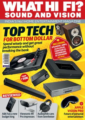 Q acoustics 3010 whathifi cheap